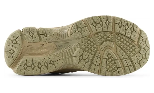 new-balance-2002r G20029KL