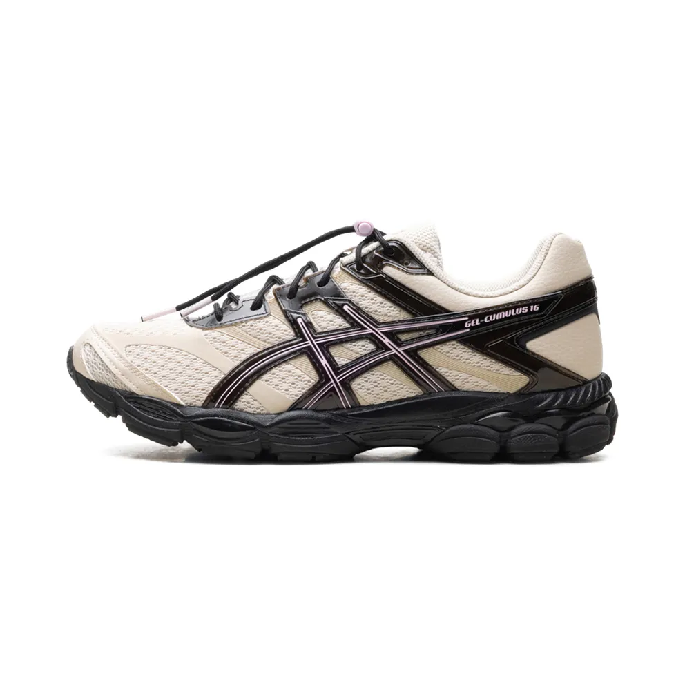 Asics GEL-Cumulus 16 “Finesse – Desert Rose” (1203B003-200)