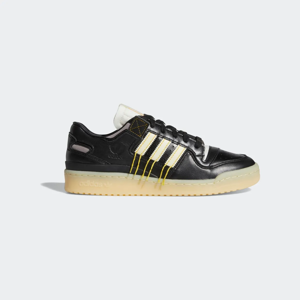 adidas-forum FZ3773