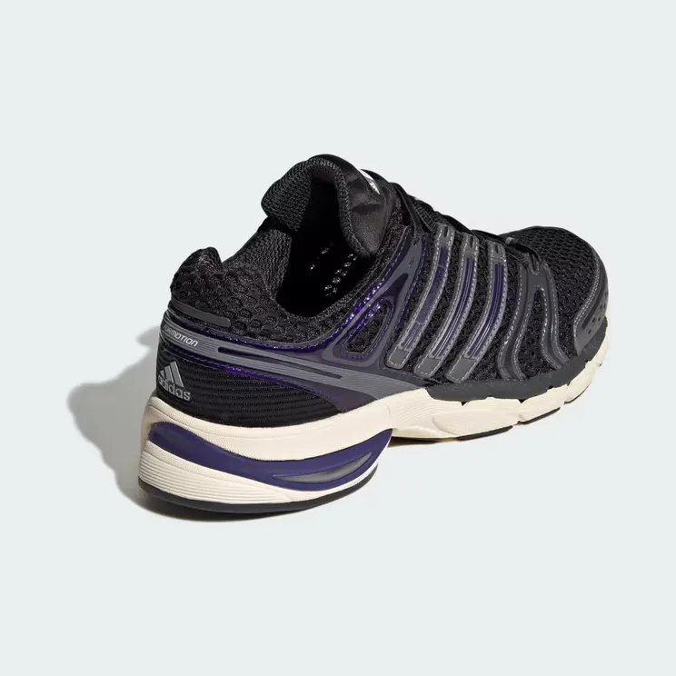 adidas-adistar KI6680