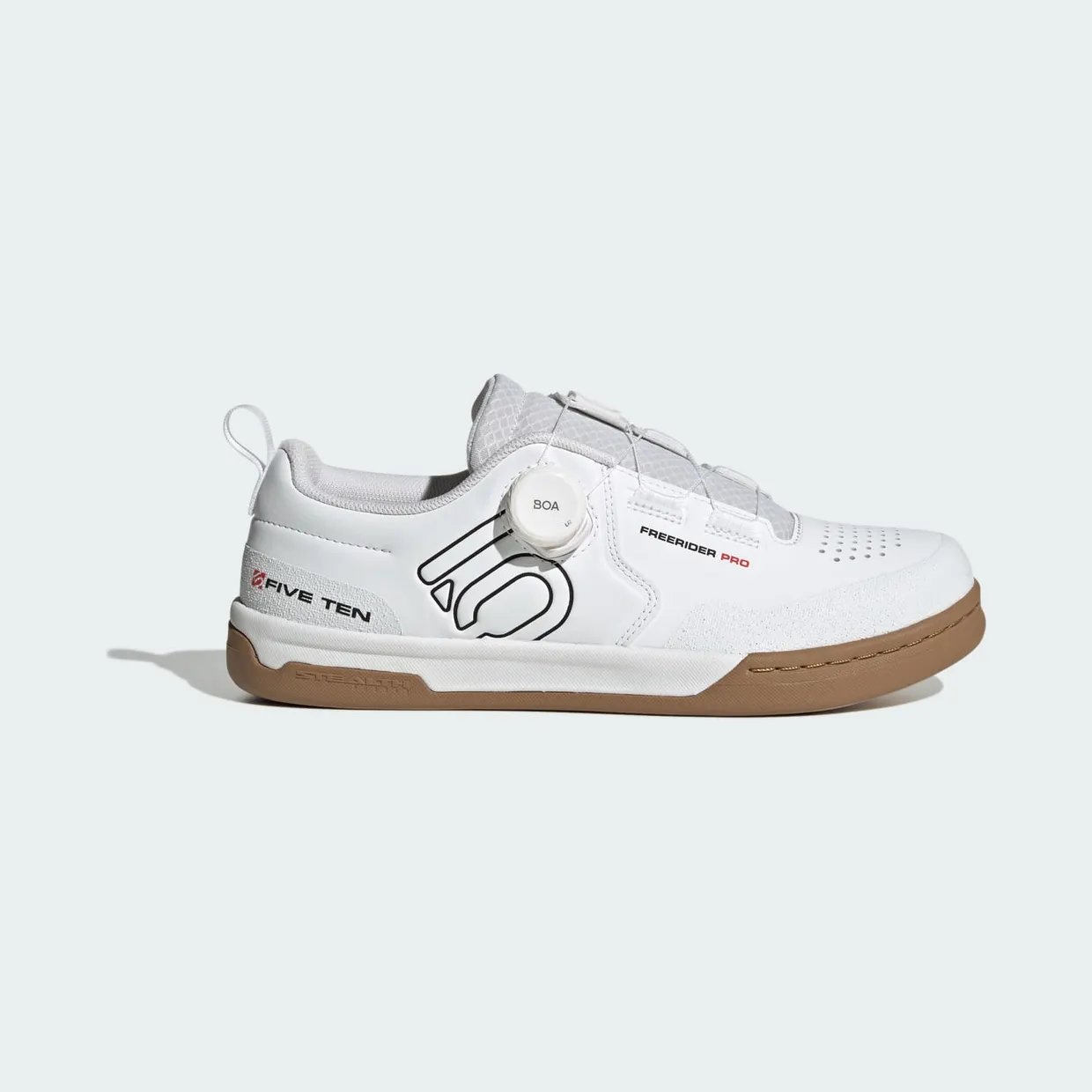 adidas-five-ten IH3054