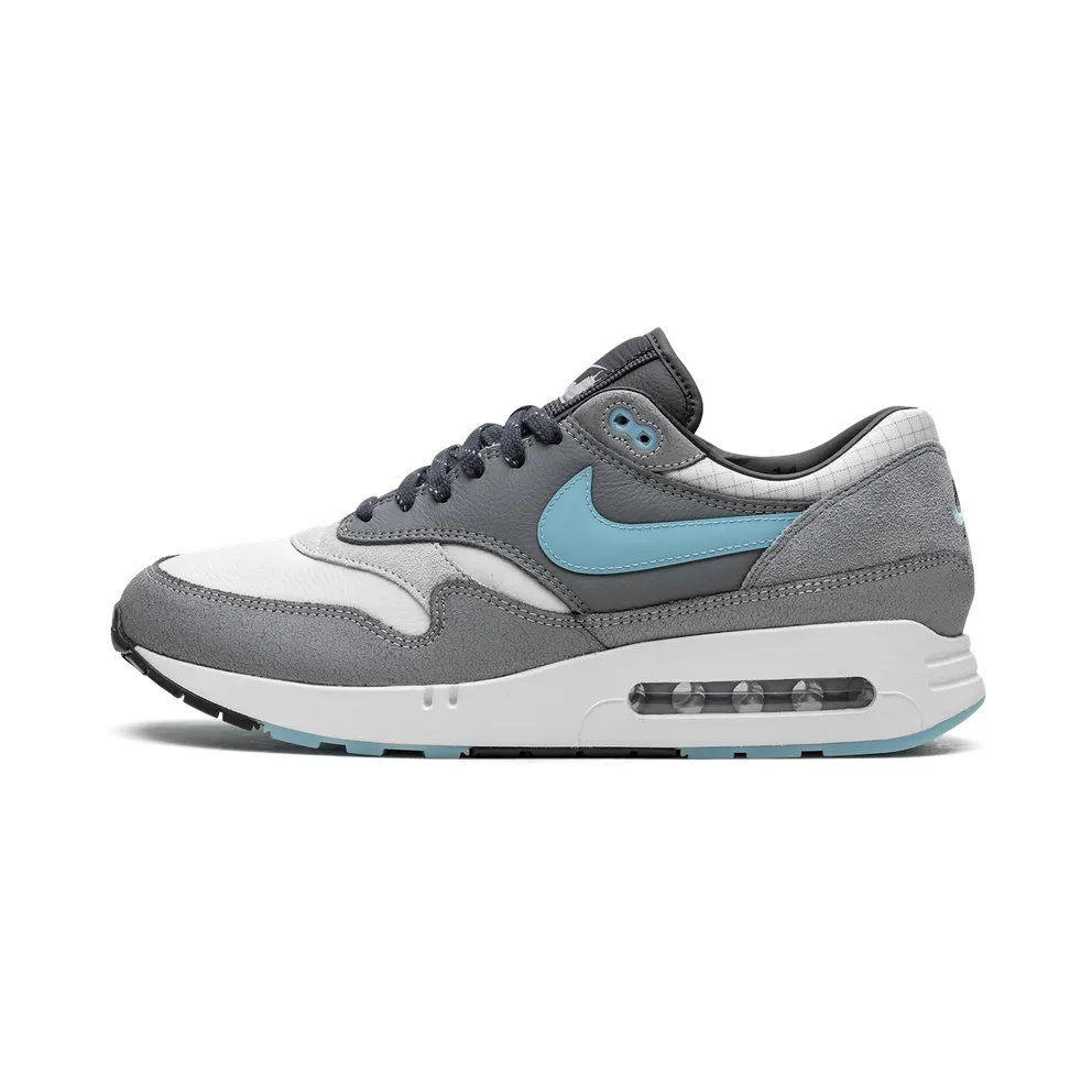 Nike Air Max 1 ’86 “Chicago” (FQ8742-100)