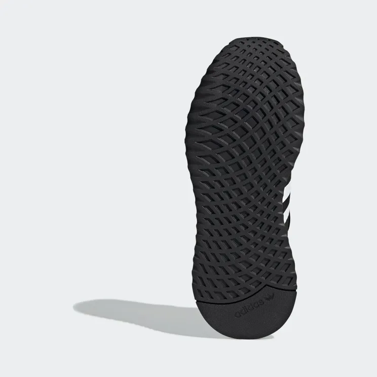 adidas-u_path G27639