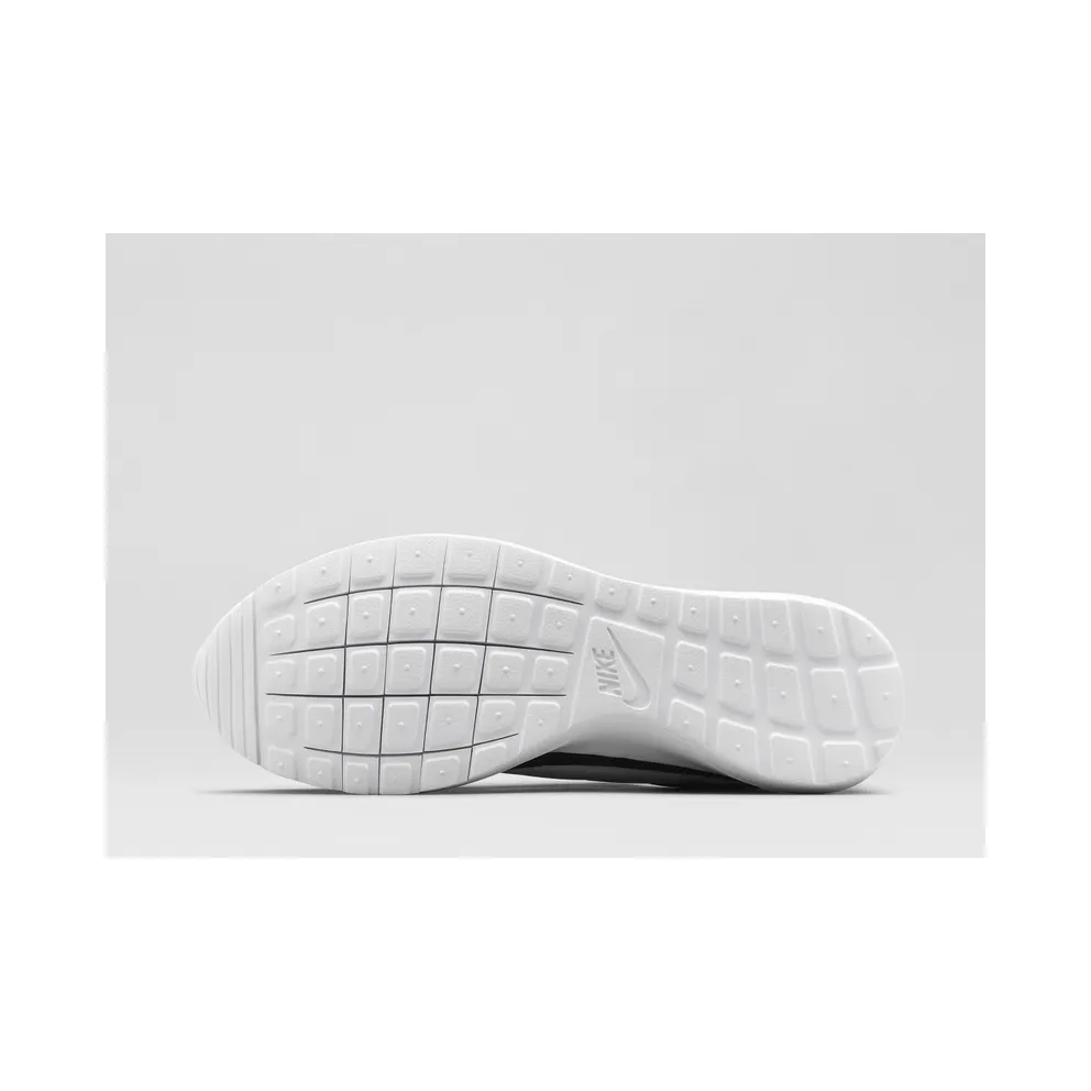 Nike Roshe Run LD-1000 fragment Obsidian Obsidian/White (717121-401)