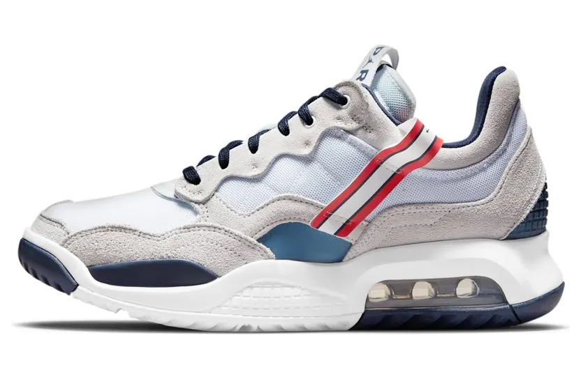Jordan MA2 DJ2657-104