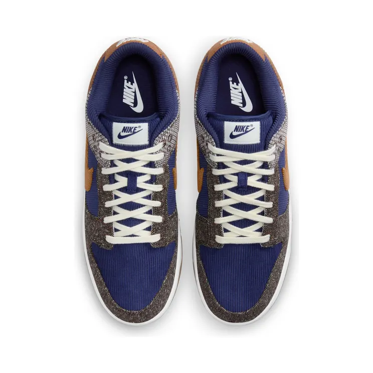 nike-dunk FQ8746-410