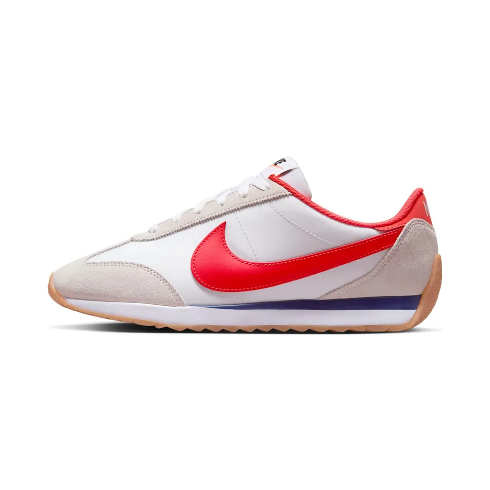 Nike Pacific White Royal Light Crimson (HM4771-106)