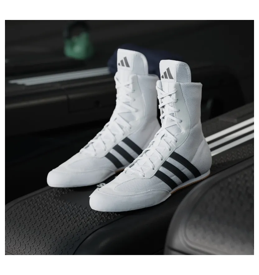 adidas-box-hog JQ9162