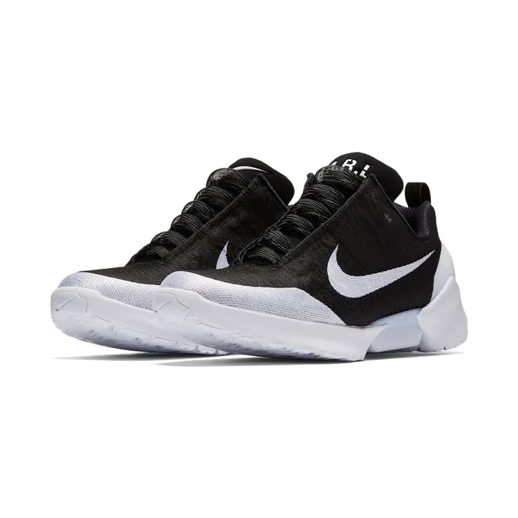 nike-hyperadapt-1-0 843871-011