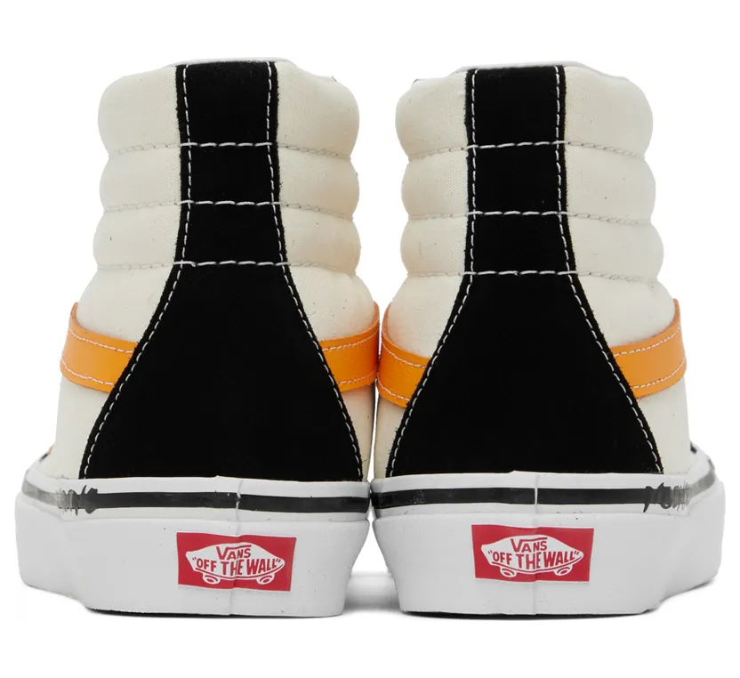 vans-sk8-hi VN0A5KRI05N