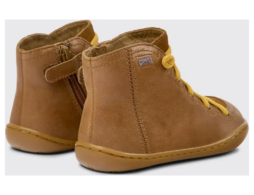 camper-sneaker 90085-087PEU0