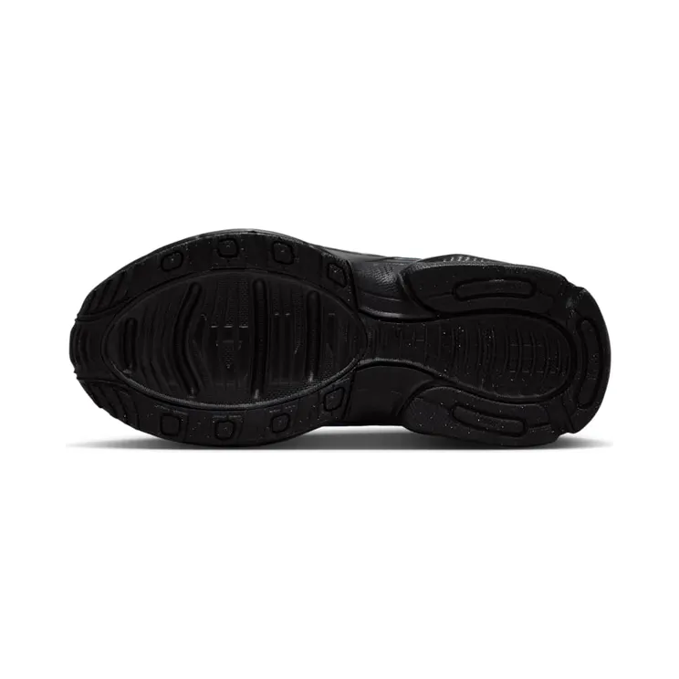 nike-air-max II6557-013