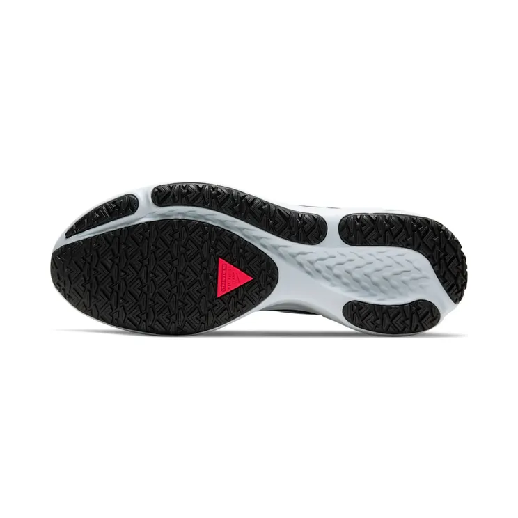 nike-react CQ8249-002