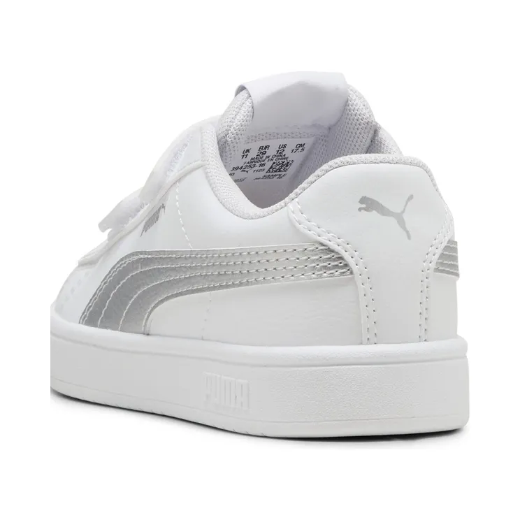puma-rickie 394253_16