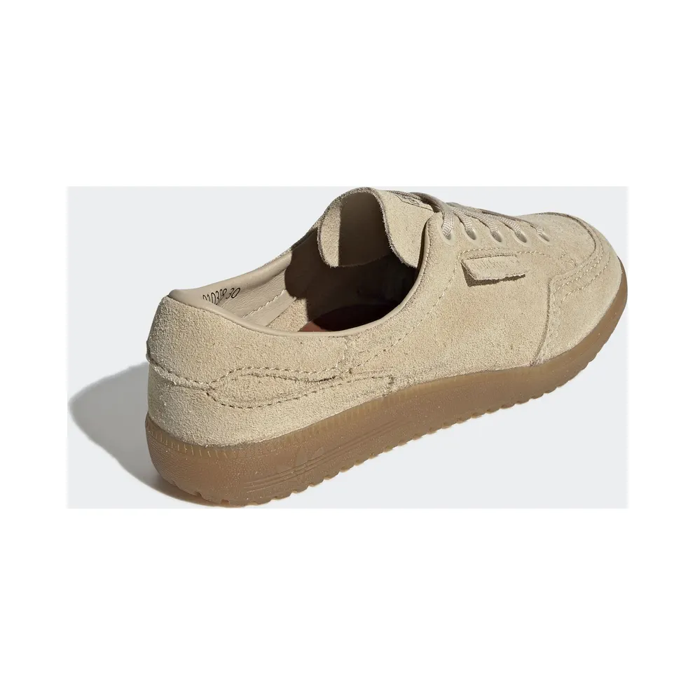 adidas Garwen Spzl Union Dune Dune/Dune/Gum (BD7187)