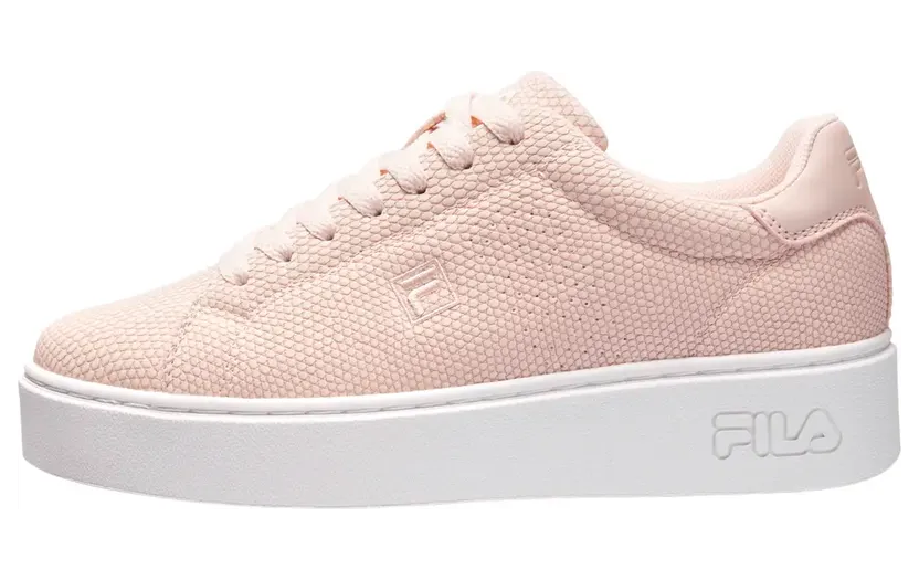 Fila Crosscourt Roze (1011202-70D)