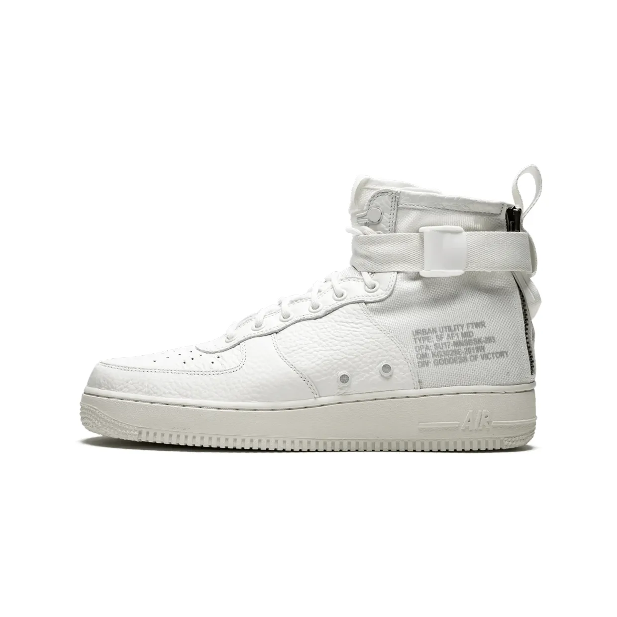 nike-air-force AA6655