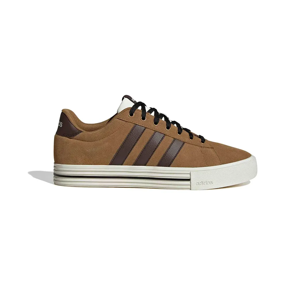 Adidas Daily Bruin (JI4352)