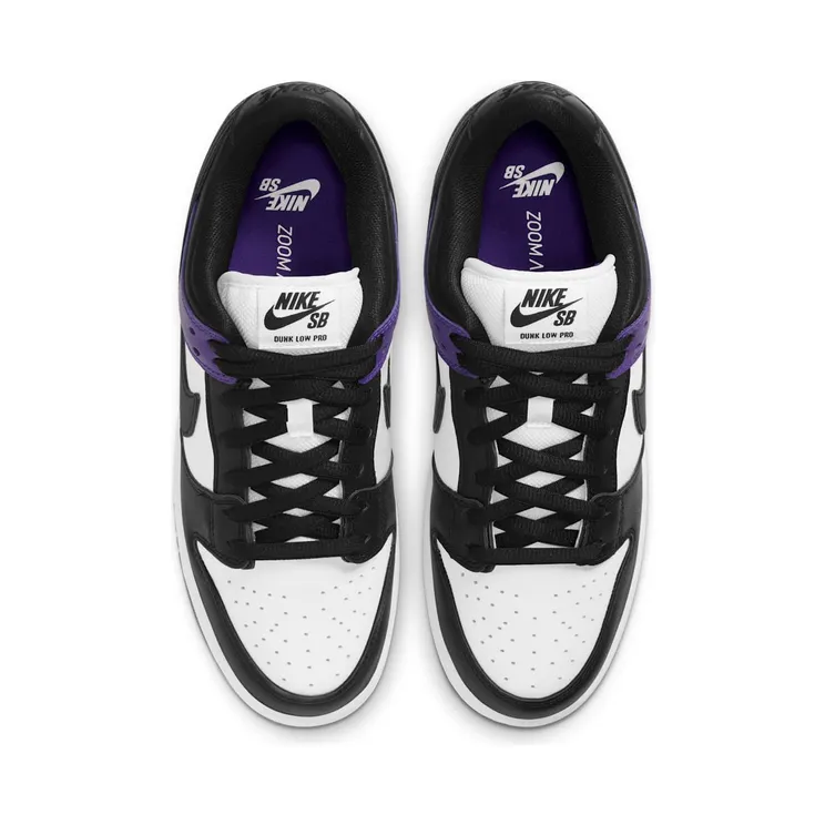 nike-dunk-sb BQ6817-500