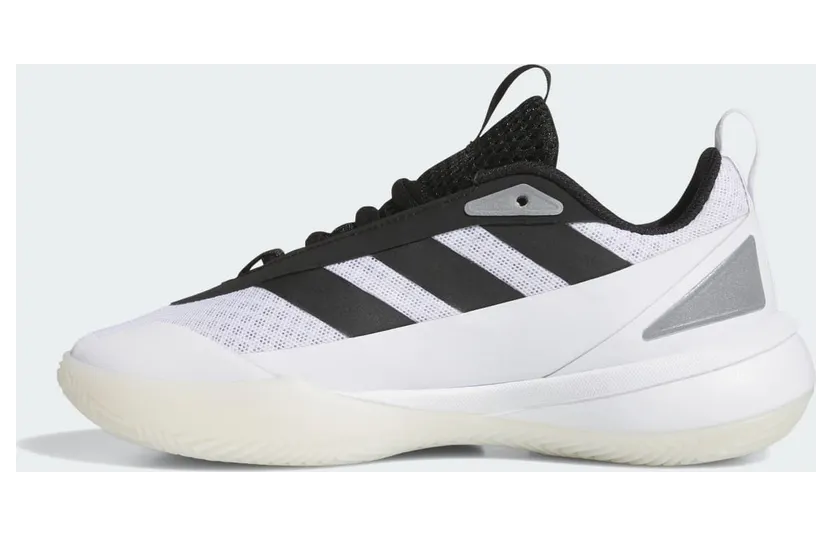 adidas-court JH7926