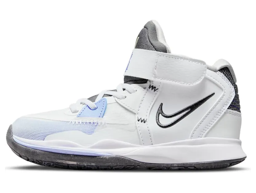Nike Kyrie Infinity PS “LIGHT MARINE” (DD0332-102)