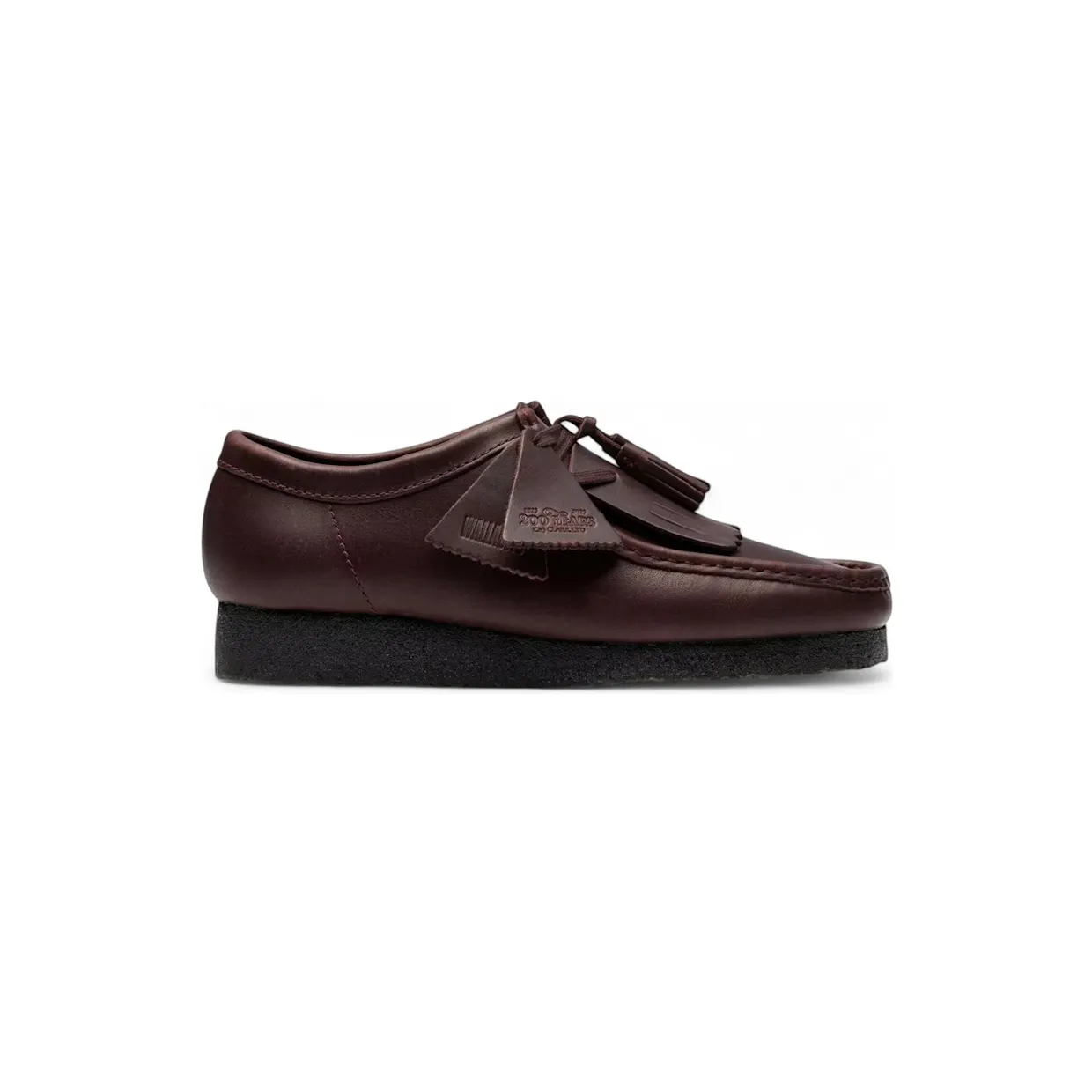 clarks-wallabee 26182787