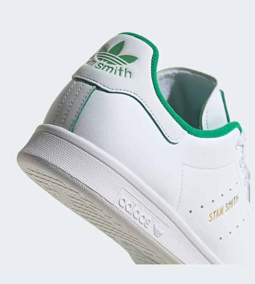 adidas-stan-smith GX4413