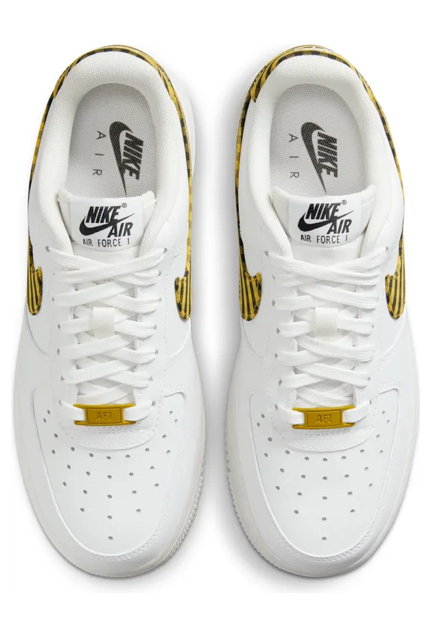 nike-air-force DZ2784-102