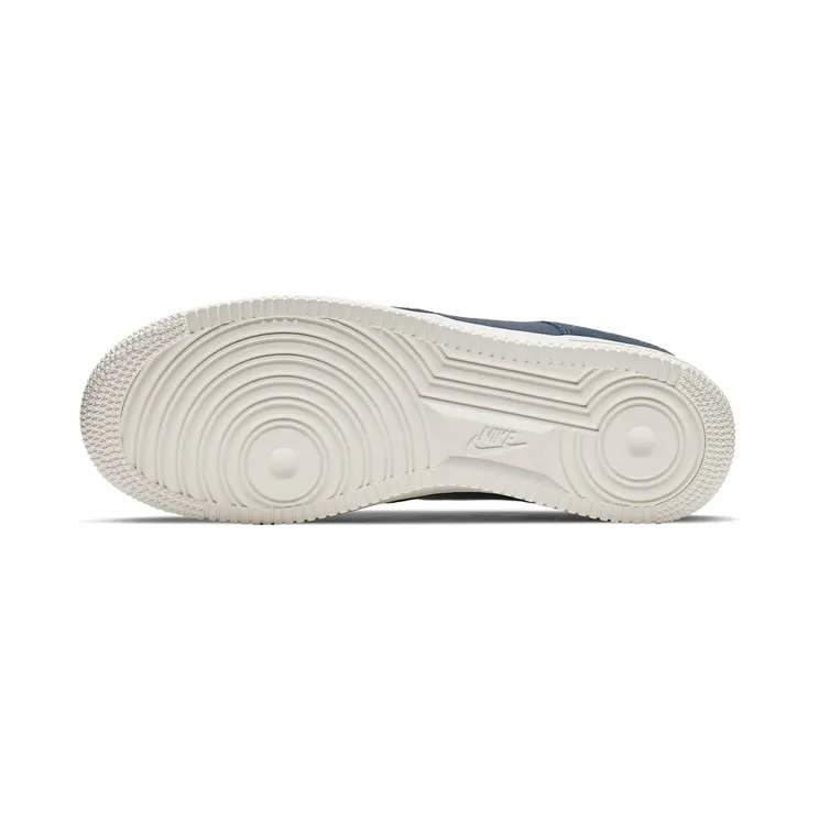 nike-air-force AQ8741-401