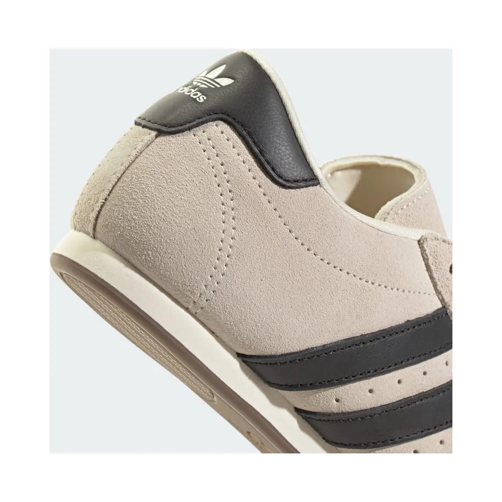 Adidas Taekwondo Lace “Wonder White Black” (JQ3705)