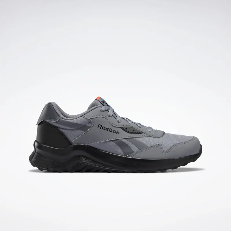 reebok-sneaker H68857