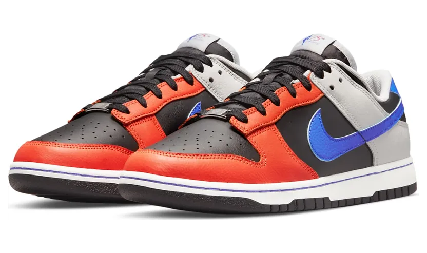 nike-dunk DD3363-002