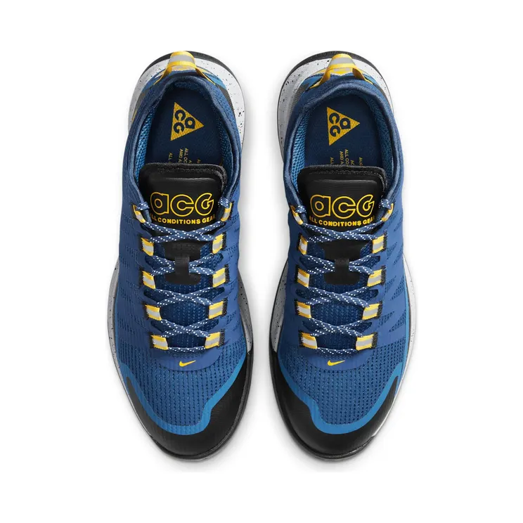 nike-air CV1779-401