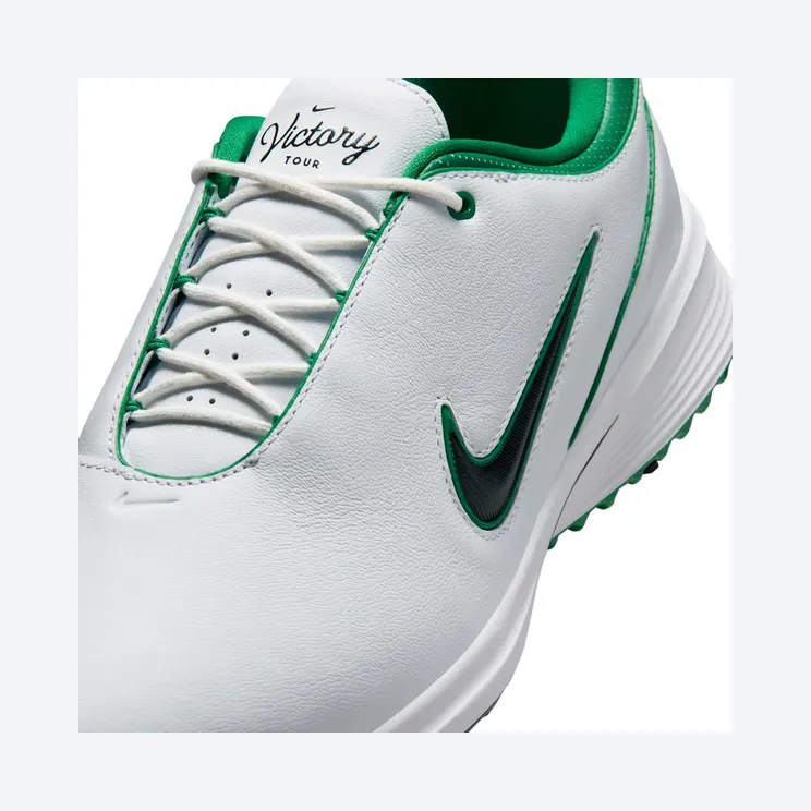 nike-victory FZ4155-105