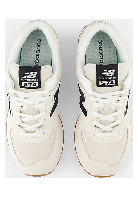 new-balance-574 U574NWB