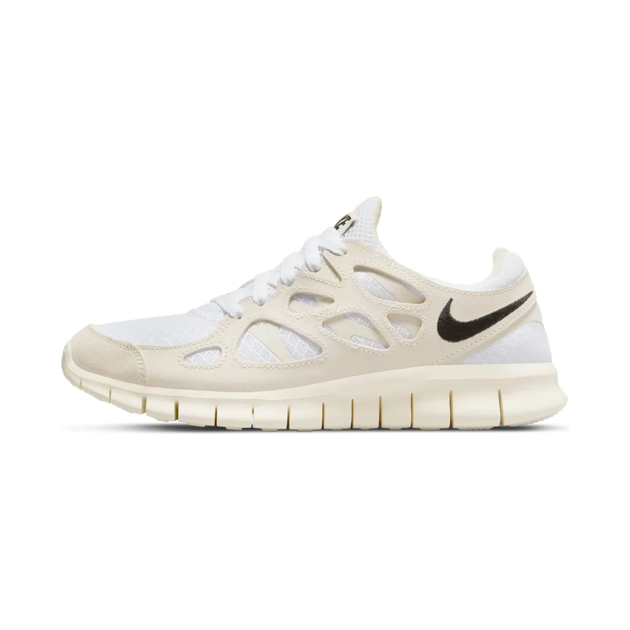 nike-free DM8915-101