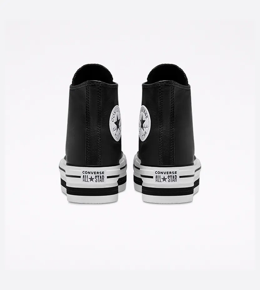 converse-chuck-taylor-all-star 569722C