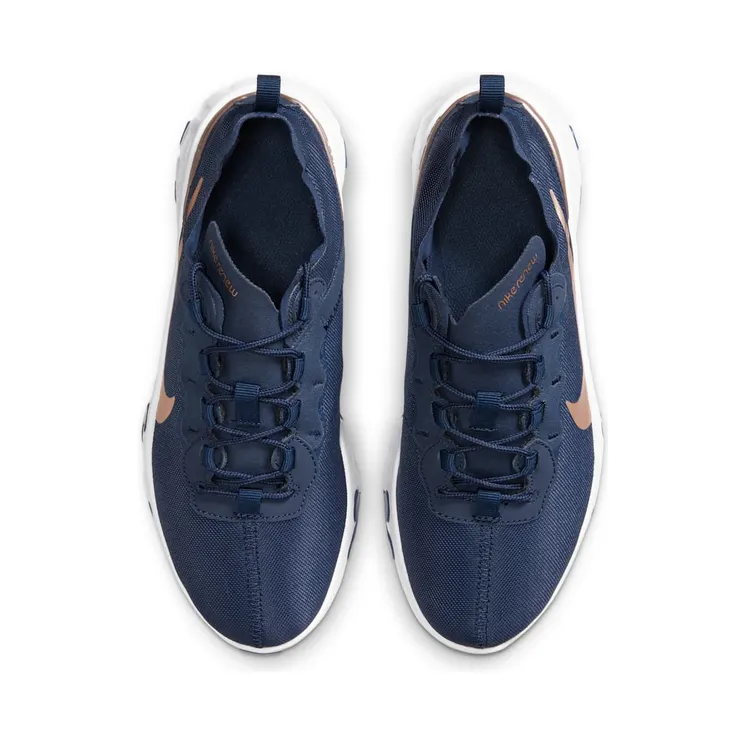 nike-react CK4081-404
