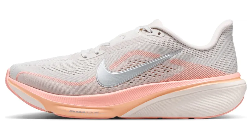 nike-air-pegasus IB1881-002