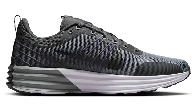 nike-lunar-roam HM0713-004
