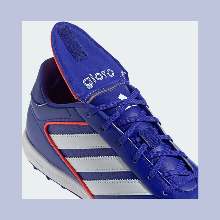 adidas-copa-gloro IH7286
