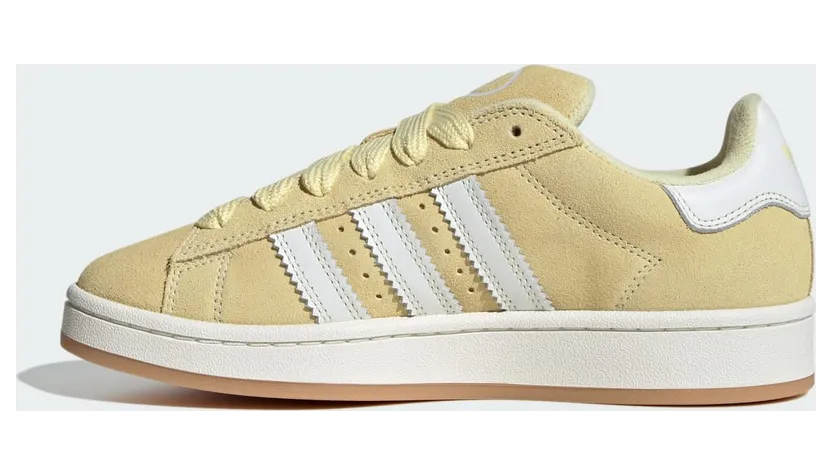 adidas-campus JQ5754