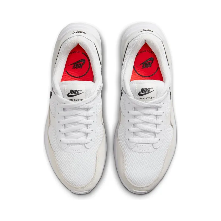 nike-air-max DM9538-100