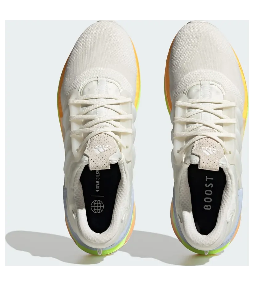 adidas-x-plr IF2922