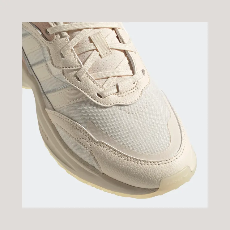 adidas-zentic GX0421
