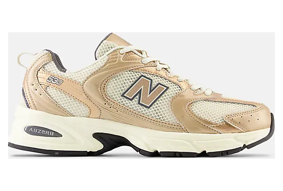 new-balance-530 MR530LA