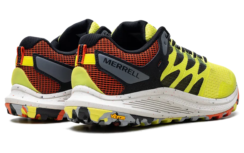 merrell-nova J067605