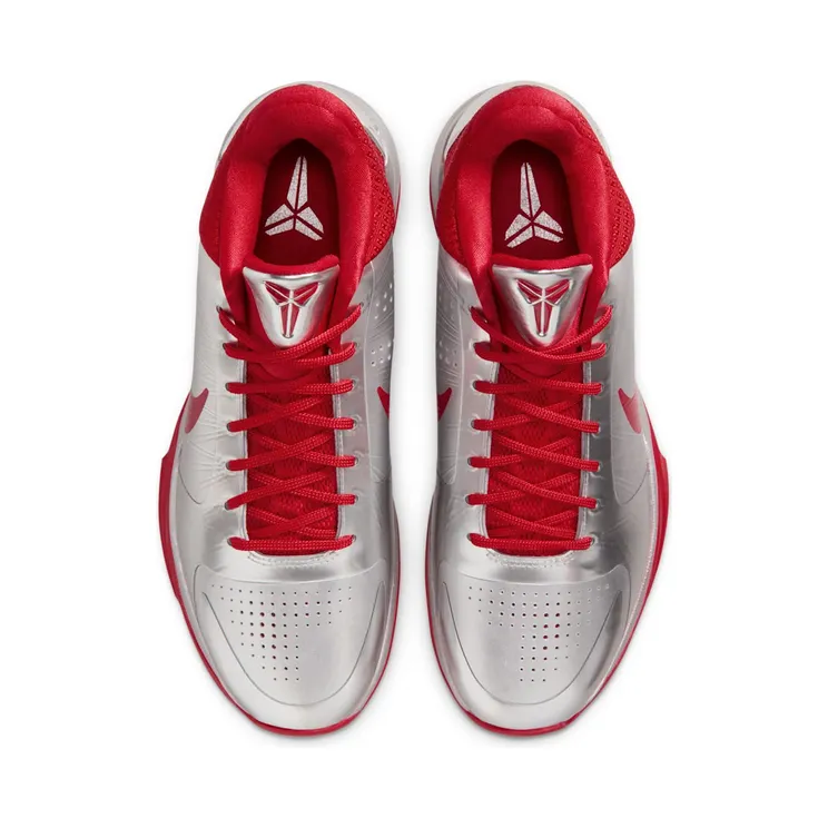 nike-kobe IV2712-001