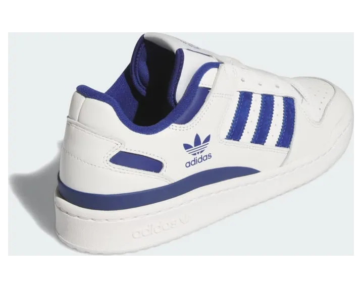 adidas-forum IG3777