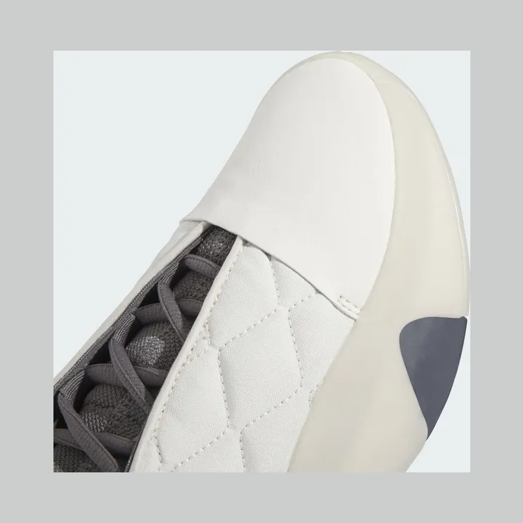 adidas-harden IE9257